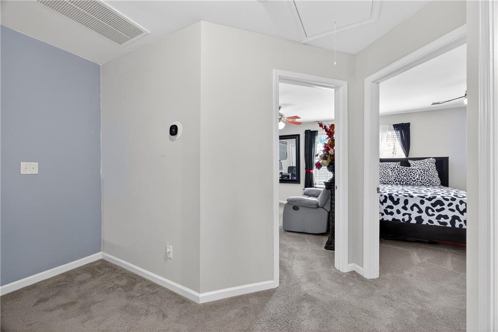 7244 Rockhouse Road, Unit 7 Austell, GA 30168 - Photo 13 of 26