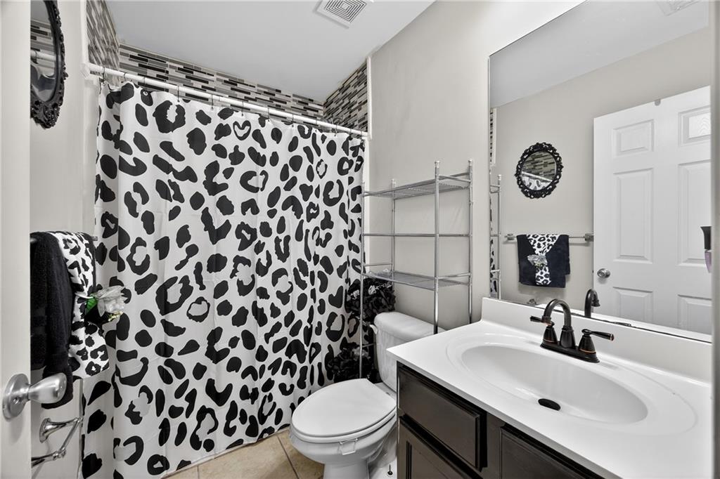 7244 Rockhouse Road, Unit 7 Austell, GA 30168 - Photo 14 of 26