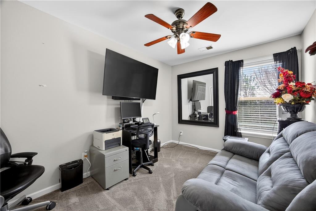 7244 Rockhouse Road, Unit 7 Austell, GA 30168 - Photo 21 of 26