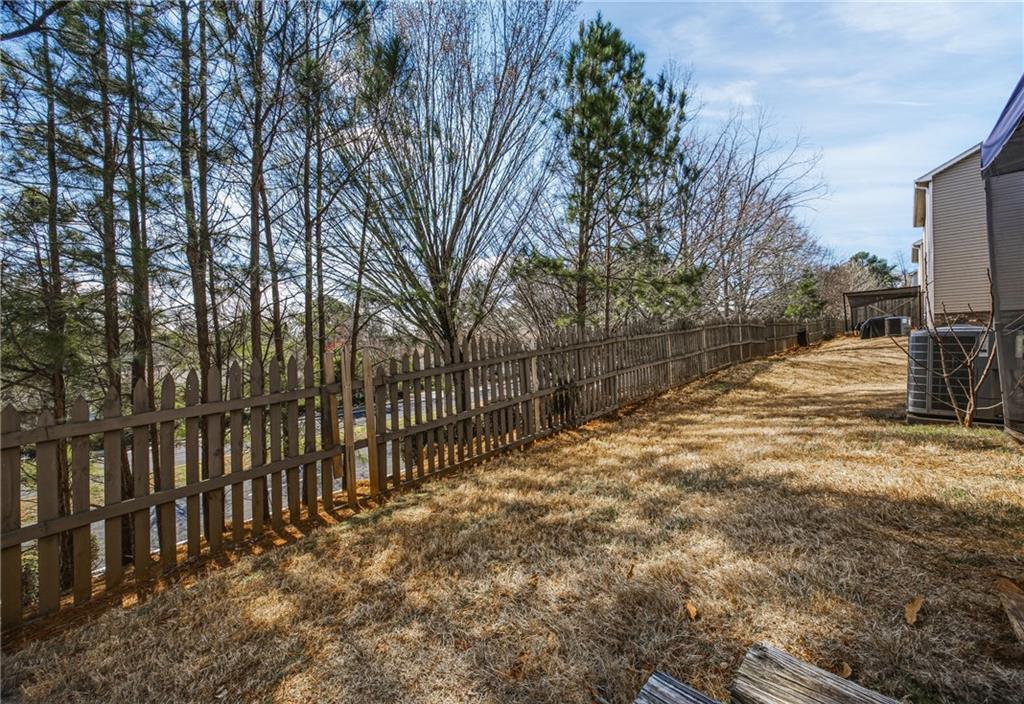 7244 Rockhouse Road, Unit 7 Austell, GA 30168 - Photo 23 of 26