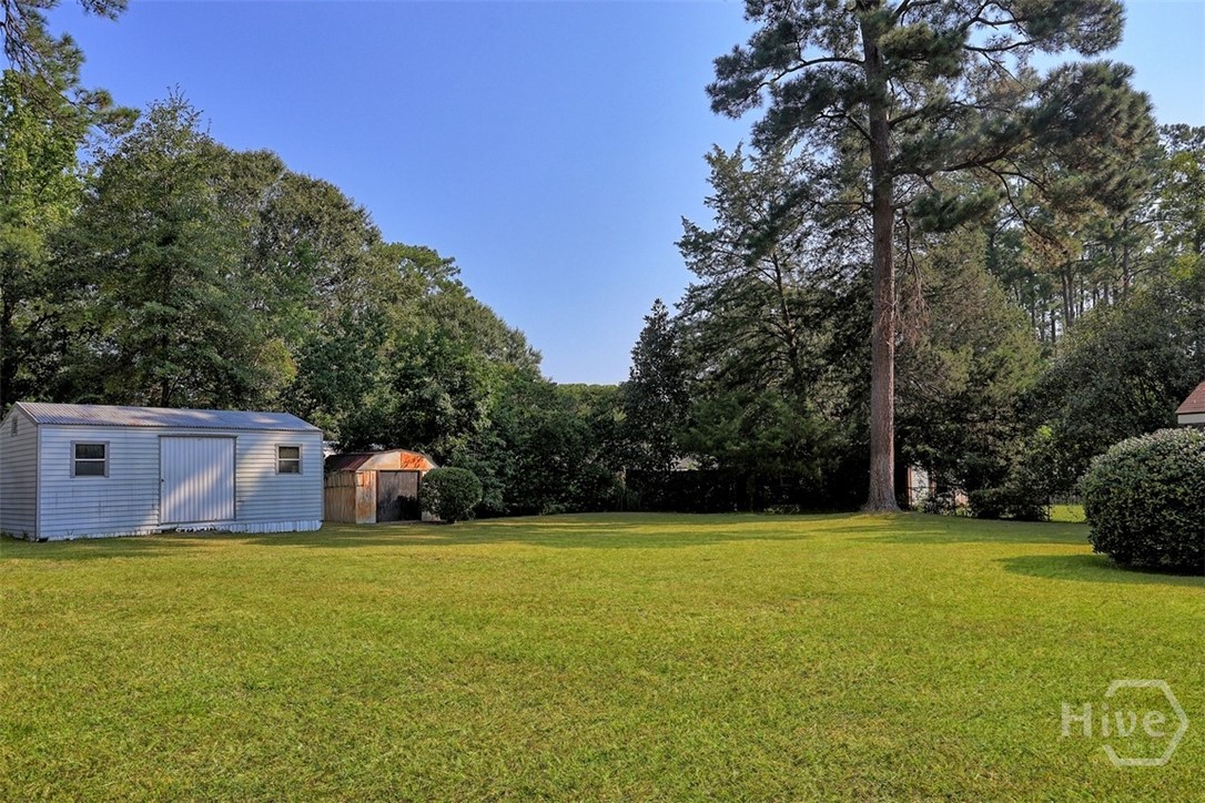 220 Holly Avenue Pooler, GA 31322 - Photo 40 of 41