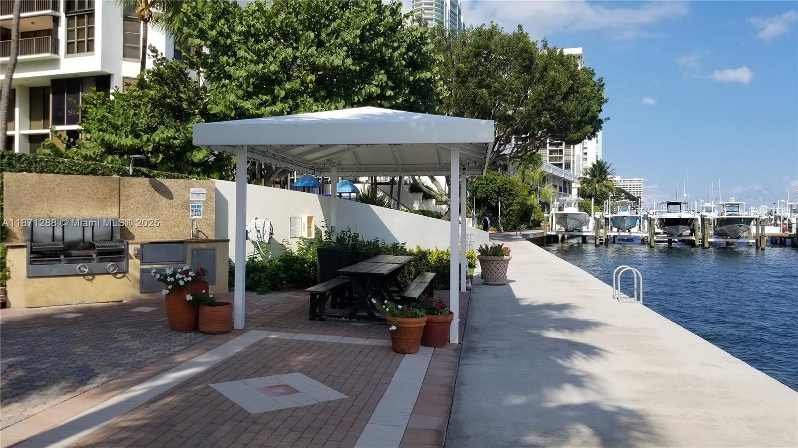 1915 Brickell Avenue, Unit C405 Miami, FL 33129 - Photo 1 of 47