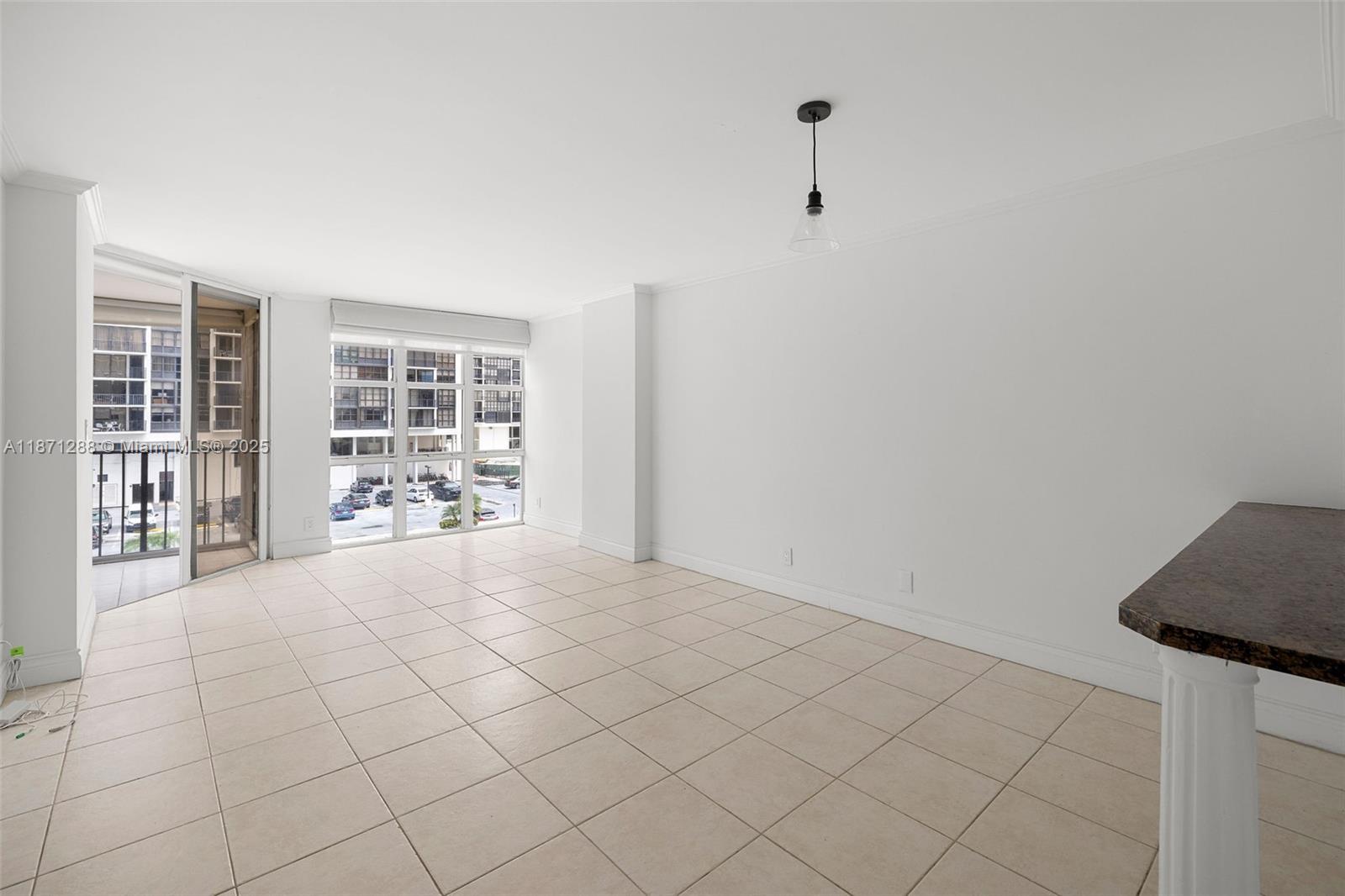 1915 Brickell Avenue, Unit C405 Miami, FL 33129 - Photo 11 of 47