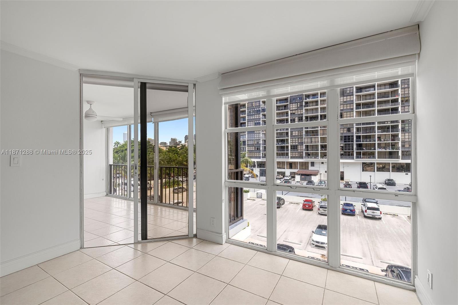 1915 Brickell Avenue, Unit C405 Miami, FL 33129 - Photo 15 of 47