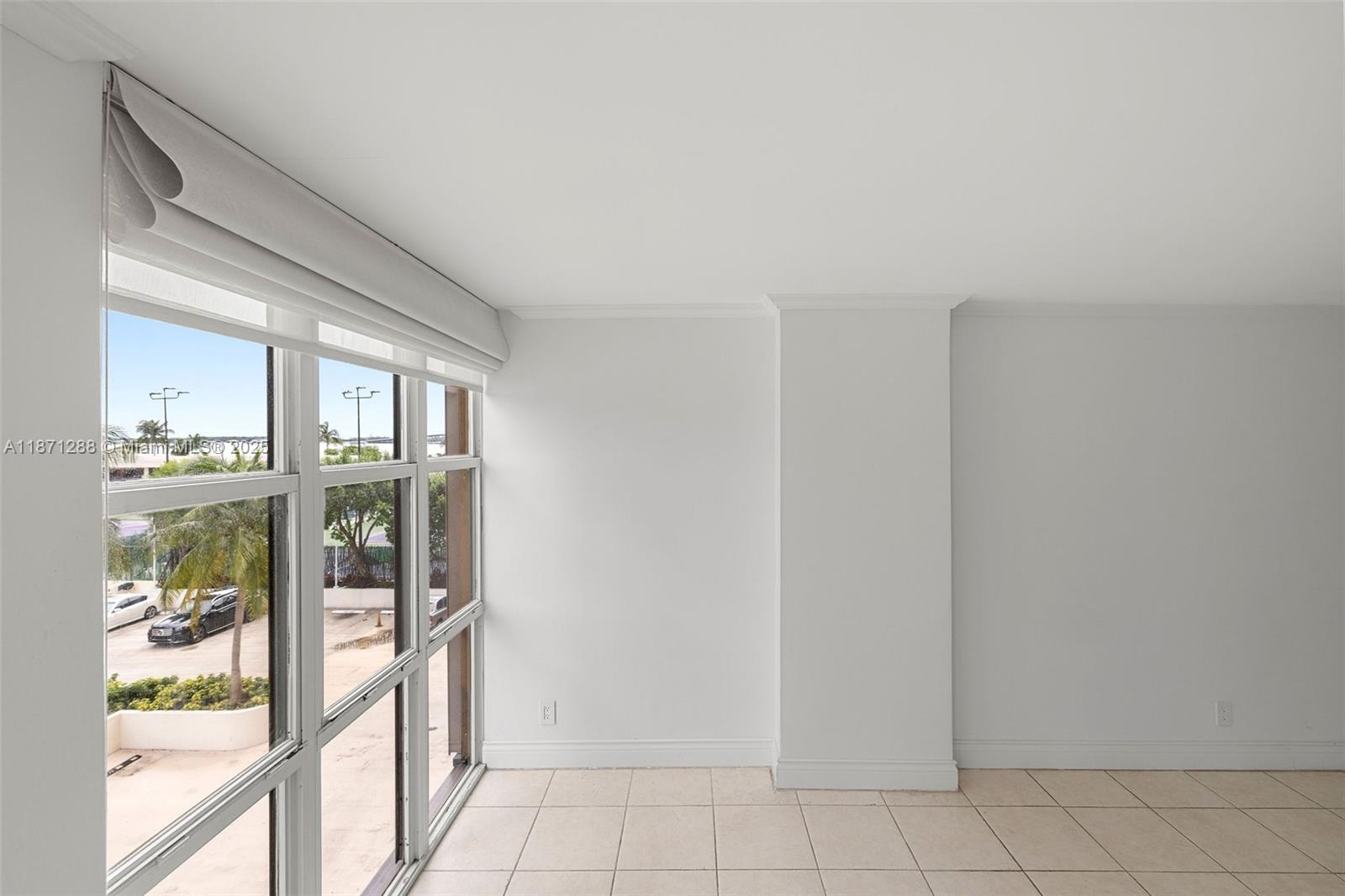 1915 Brickell Avenue, Unit C405 Miami, FL 33129 - Photo 16 of 47