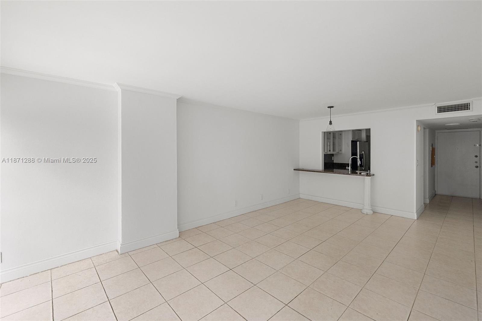 1915 Brickell Avenue, Unit C405 Miami, FL 33129 - Photo 17 of 47