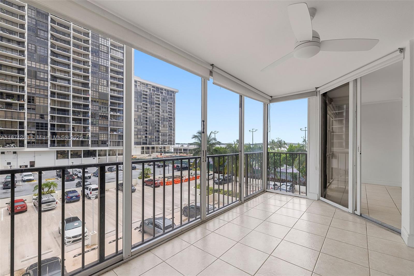1915 Brickell Avenue, Unit C405 Miami, FL 33129 - Photo 19 of 47
