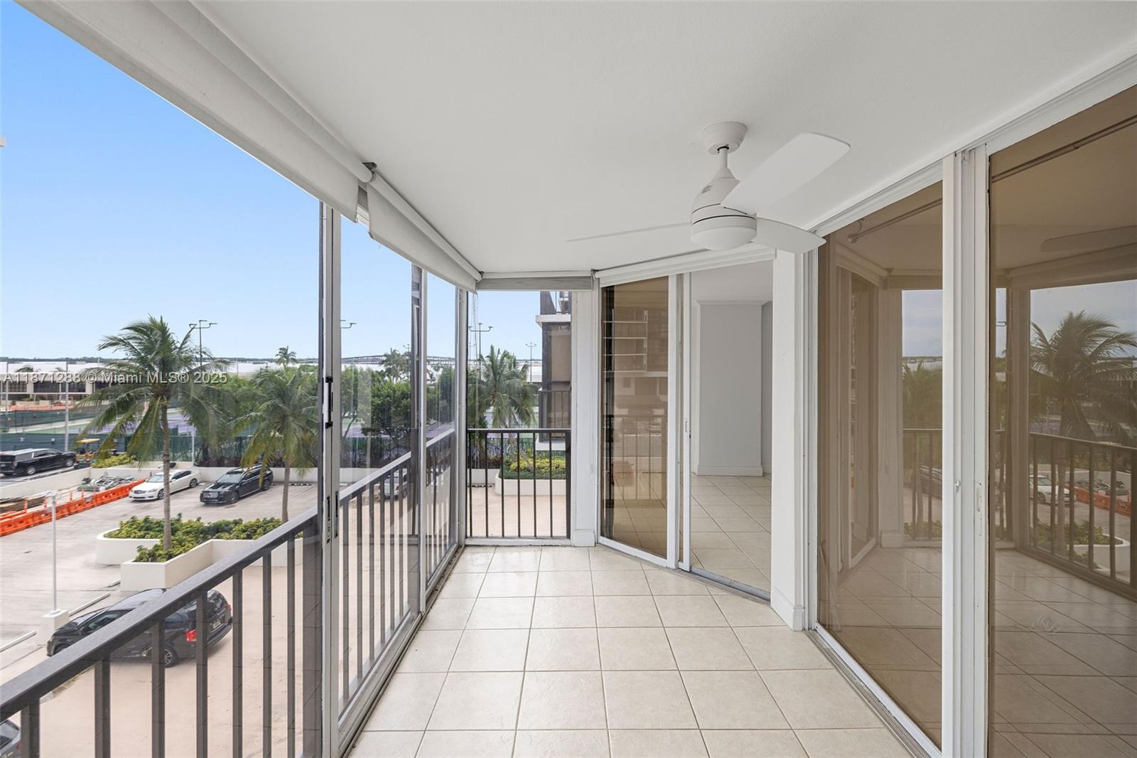 1915 Brickell Avenue, Unit C405 Miami, FL 33129 - Photo 20 of 47