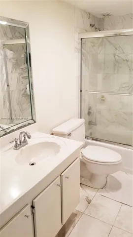 $2,500 | 1915 Brickell Avenue, Unit C405, Miami, FL 33129