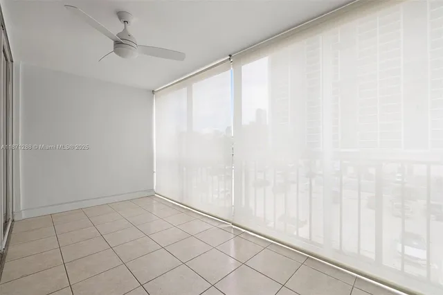 $2,500 | 1915 Brickell Avenue, Unit C405, Miami, FL 33129