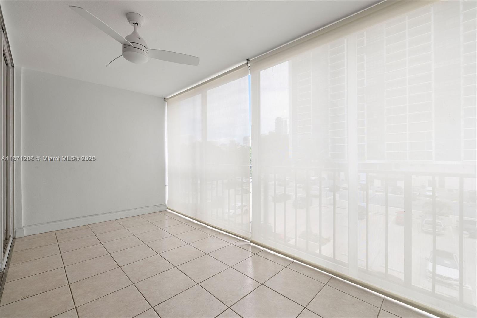 1915 Brickell Avenue, Unit C405 Miami, FL 33129 - Photo 27 of 47
