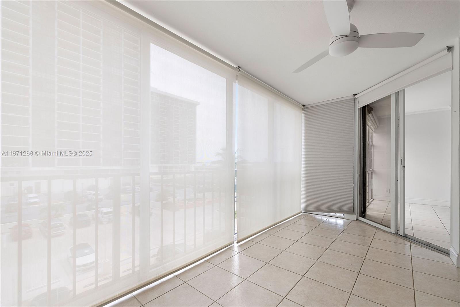 1915 Brickell Avenue, Unit C405 Miami, FL 33129 - Photo 28 of 47