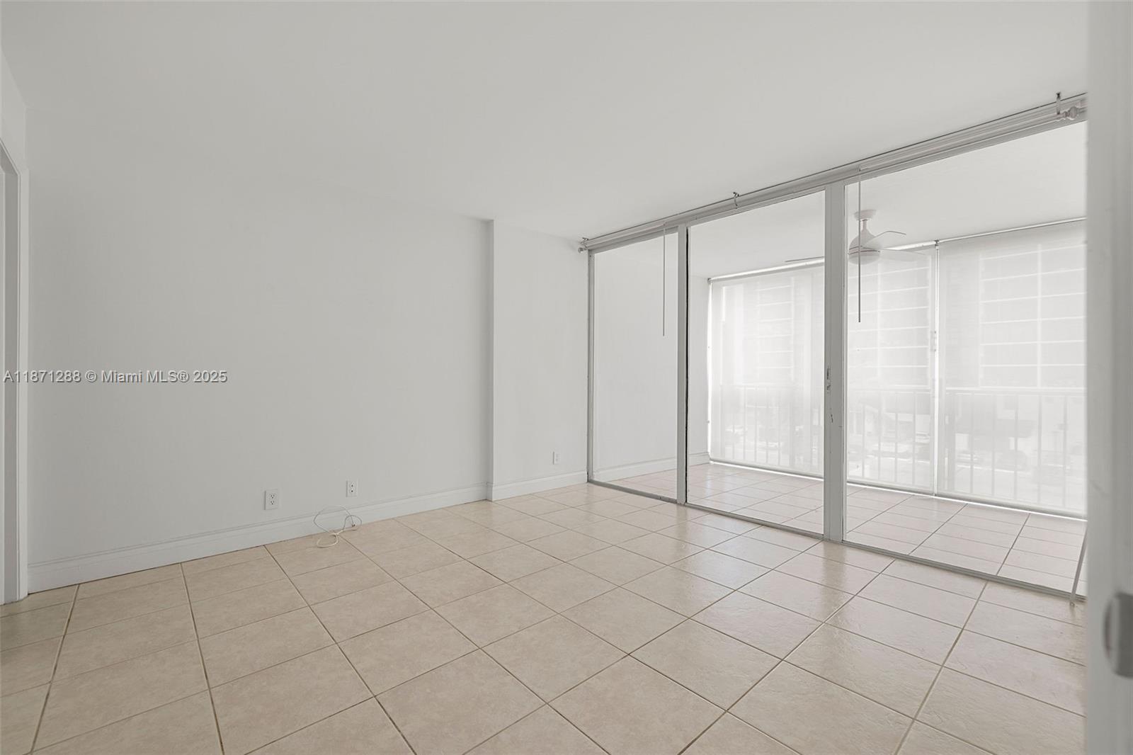 1915 Brickell Avenue, Unit C405 Miami, FL 33129 - Photo 29 of 47