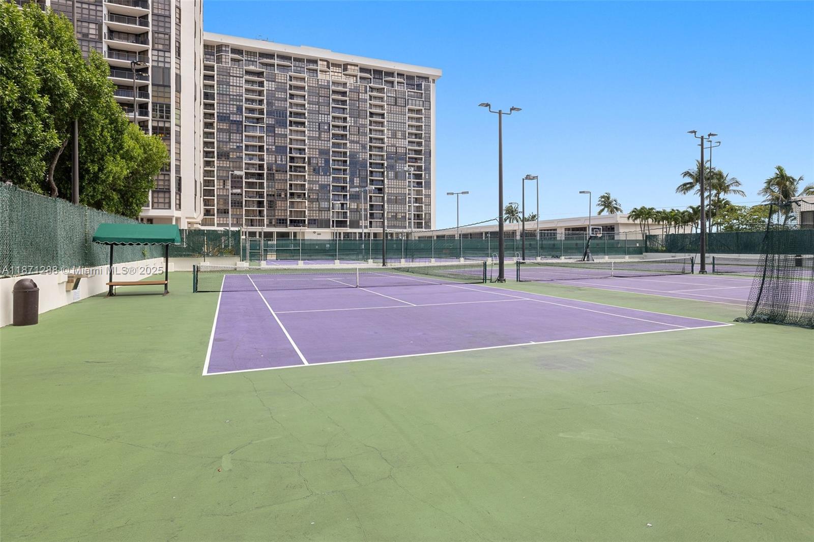 1915 Brickell Avenue, Unit C405 Miami, FL 33129 - Photo 32 of 47