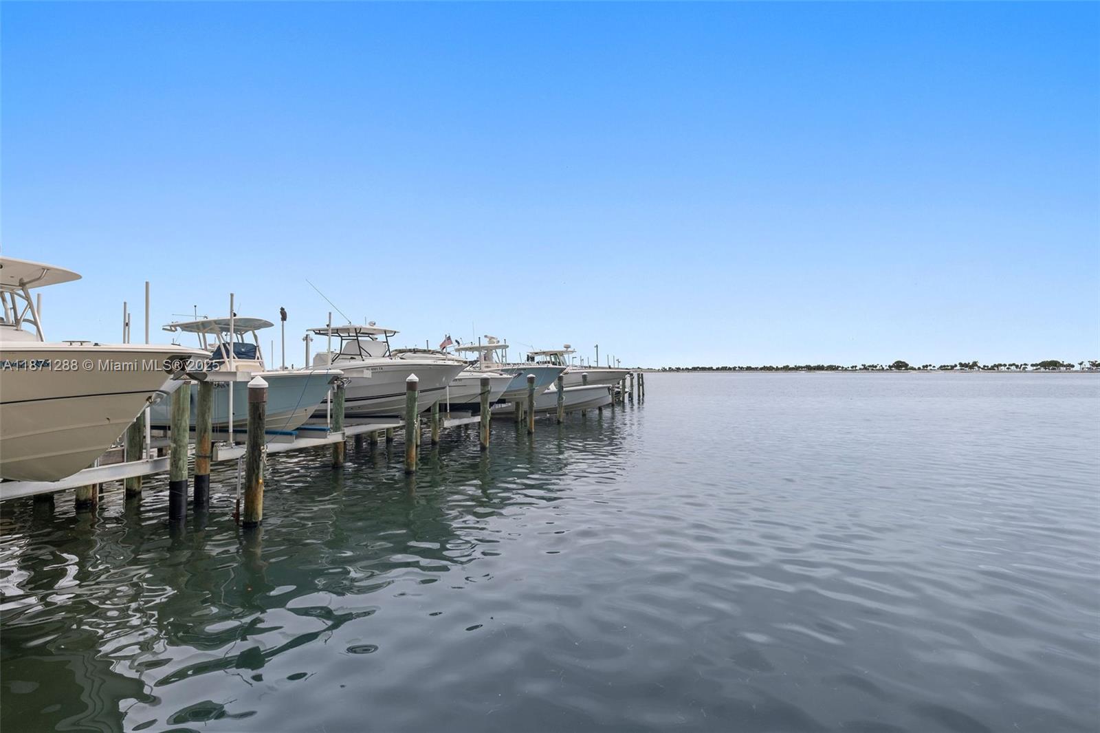 1915 Brickell Avenue, Unit C405 Miami, FL 33129 - Photo 37 of 47