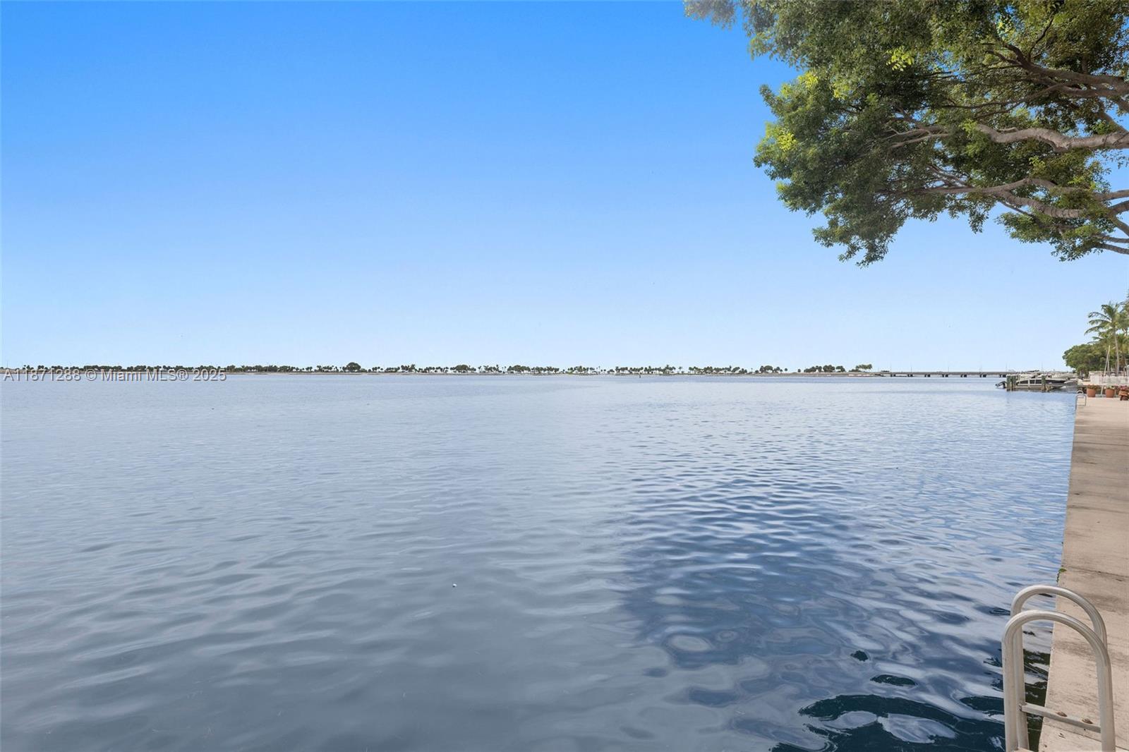 1915 Brickell Avenue, Unit C405 Miami, FL 33129 - Photo 38 of 47