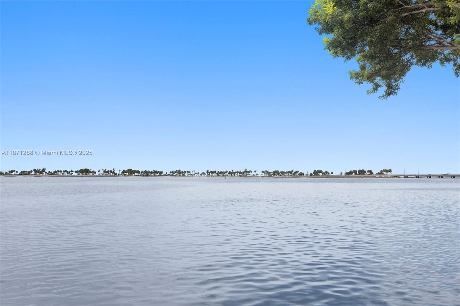 1915 Brickell Avenue, Unit C405 Miami, FL 33129 - Photo 39 of 47