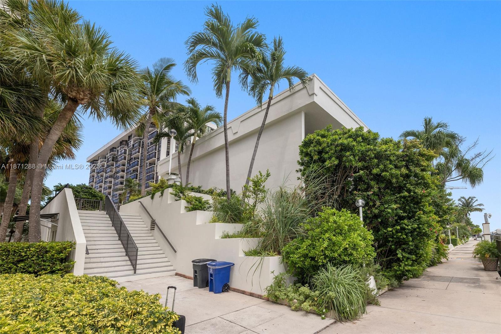 1915 Brickell Avenue, Unit C405 Miami, FL 33129 - Photo 42 of 47