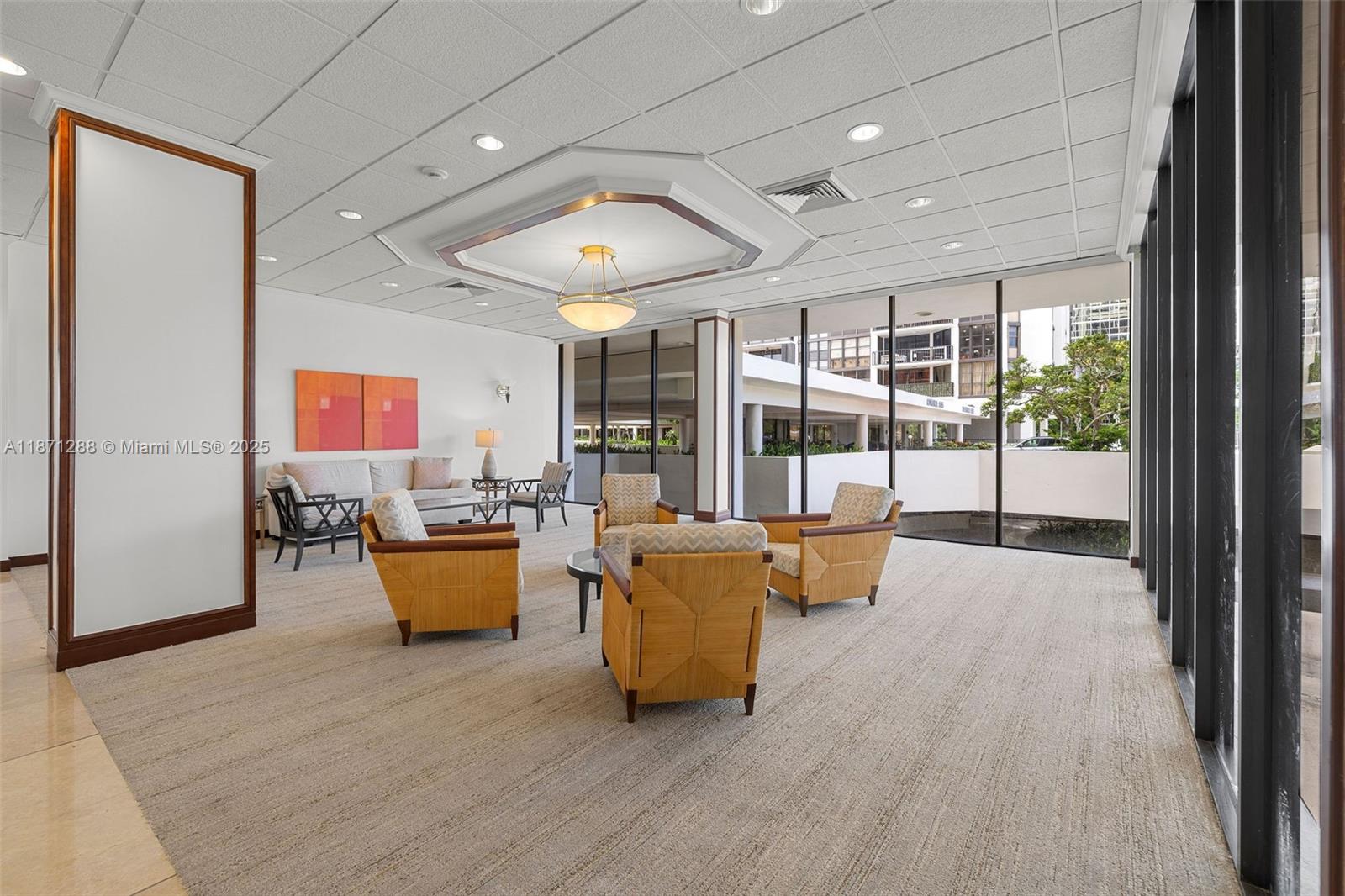 1915 Brickell Avenue, Unit C405 Miami, FL 33129 - Photo 43 of 47