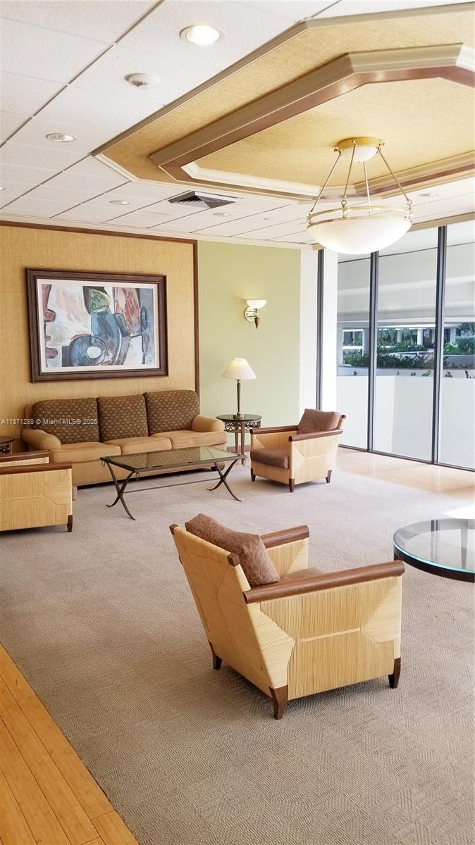 1915 Brickell Avenue, Unit C405 Miami, FL 33129 - Photo 44 of 47