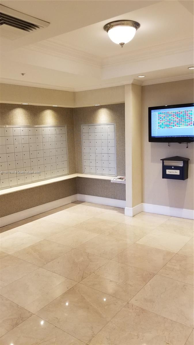 1915 Brickell Avenue, Unit C405 Miami, FL 33129 - Photo 45 of 47