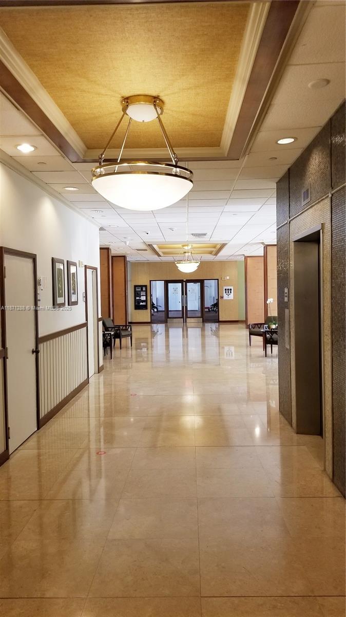 1915 Brickell Avenue, Unit C405 Miami, FL 33129 - Photo 46 of 47