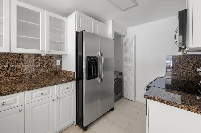 $2,500 | 1915 Brickell Avenue, Unit C405, Miami, FL 33129