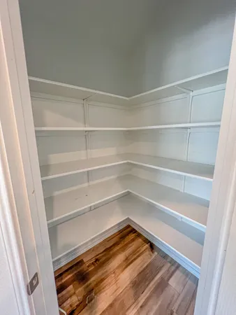 $225,000 | 100 Taggart Trail, Jarrell, TX 76537