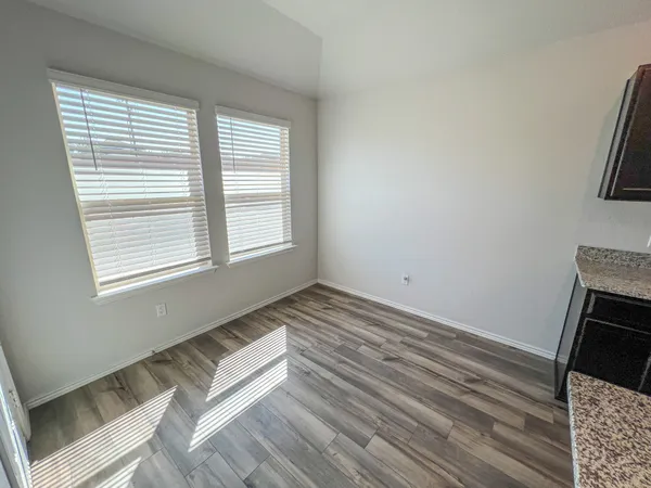 $225,000 | 100 Taggart Trail, Jarrell, TX 76537