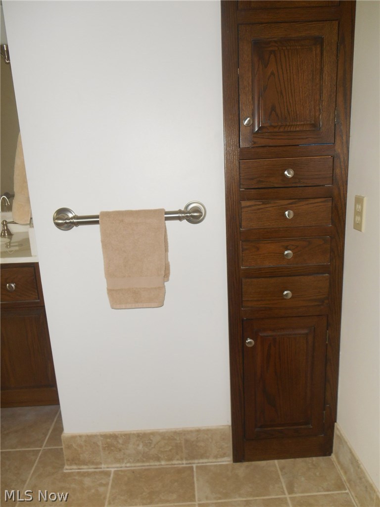 6094 North Oval Road Clinton, OH 44216 - Photo 20 of 34 Gallery Image 20