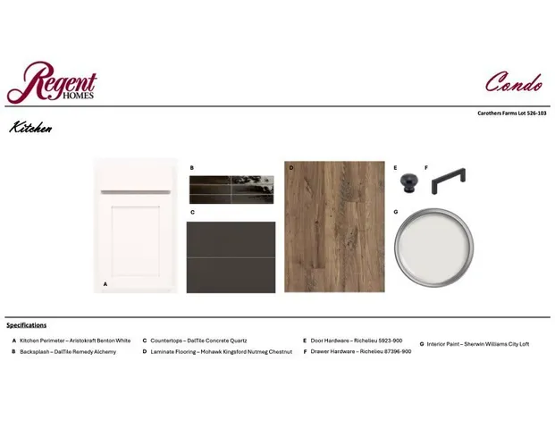 an empty room with window