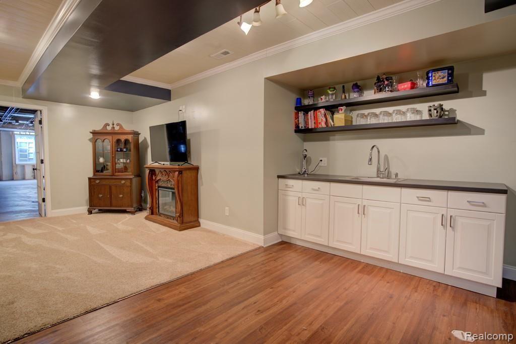 472 Filmore Street Canton, MI 48188 - Photo 52 of 58 DSC00574_5_6.jpg