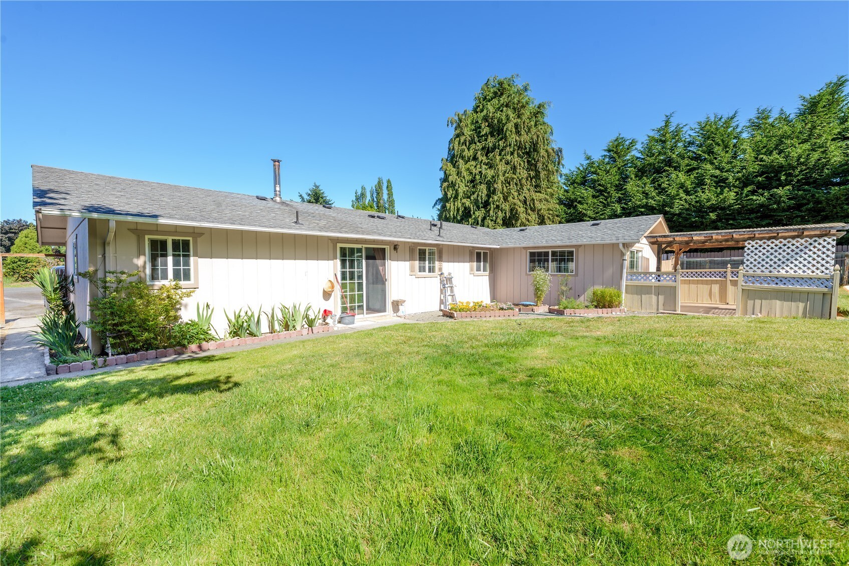 70 Ridge Place Sequim, WA 98382 - Photo 28 of 39