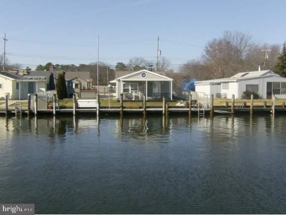 8 Cable Road Waretown, NJ 08758 - Photo 1 of 12