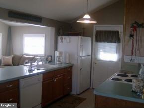 8 Cable Road Waretown, NJ 08758 - Photo 3 of 12