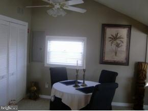 8 Cable Road Waretown, NJ 08758 - Photo 5 of 12