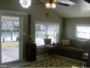 8 Cable Road Waretown, NJ 08758 - Photo 7 of 12