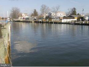 8 Cable Road Waretown, NJ 08758 - Photo 9 of 12