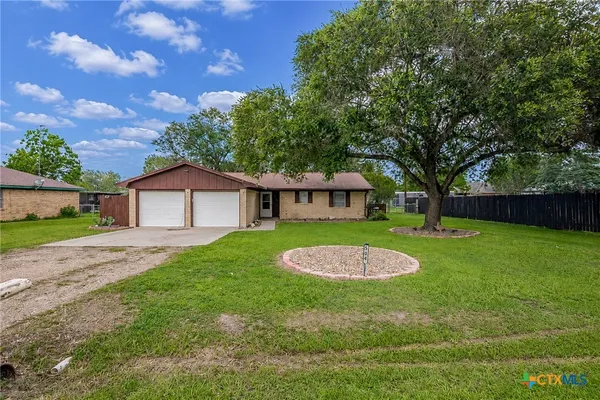 $289,900 | 504 Dove Drive, Victoria, TX 77905