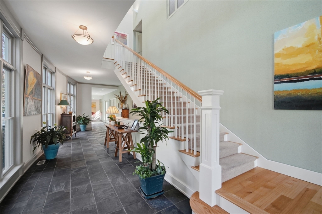 24 Prynne Ridge Road Longmeadow, MA 01106 - Photo 24 of 42