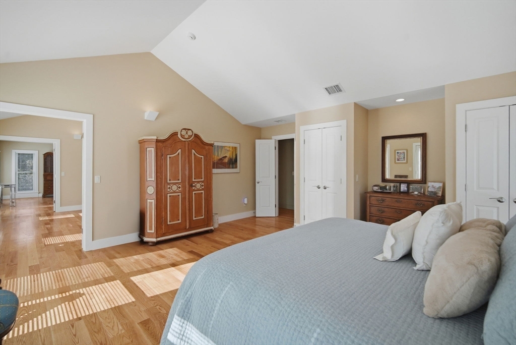 24 Prynne Ridge Road Longmeadow, MA 01106 - Photo 30 of 42