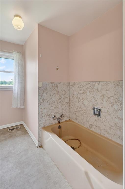 10784 Southwest 70th Street Chetopa, KS 67336 - Photo 20 of 38