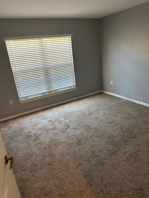 5483 Vineland Road, Unit 10105 Orlando, FL 32811 - Photo 13 of 13