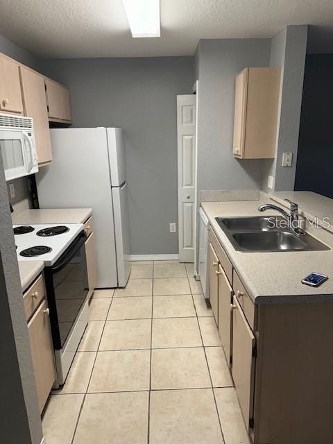 5483 Vineland Road, Unit 10105 Orlando, FL 32811 - Photo 7 of 13