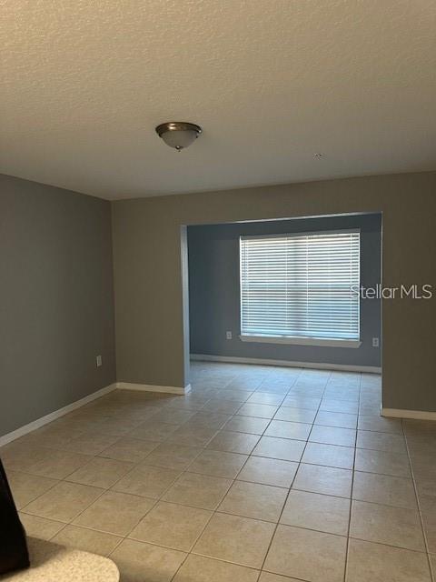 5483 Vineland Road, Unit 10105 Orlando, FL 32811 - Photo 10 of 13