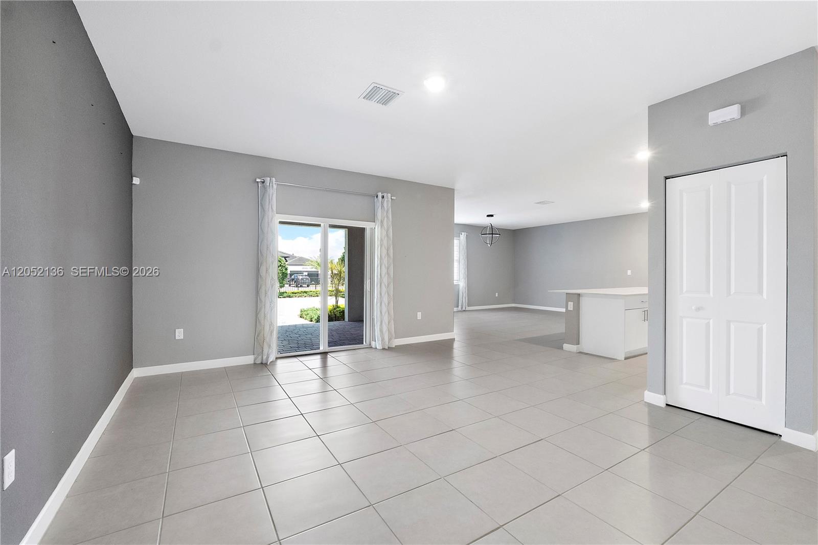 29101 Southwest 167th Court Homestead, FL 33031 - Photo 6 of 46