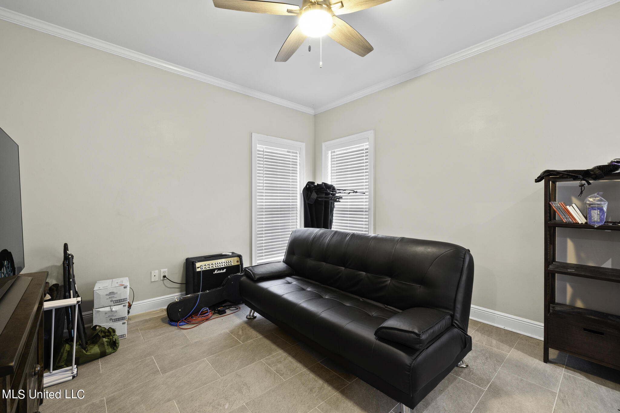 47 Mansfield Road Picayune, MS 39466 - Photo 32 of 58 MansfieldRoad-67