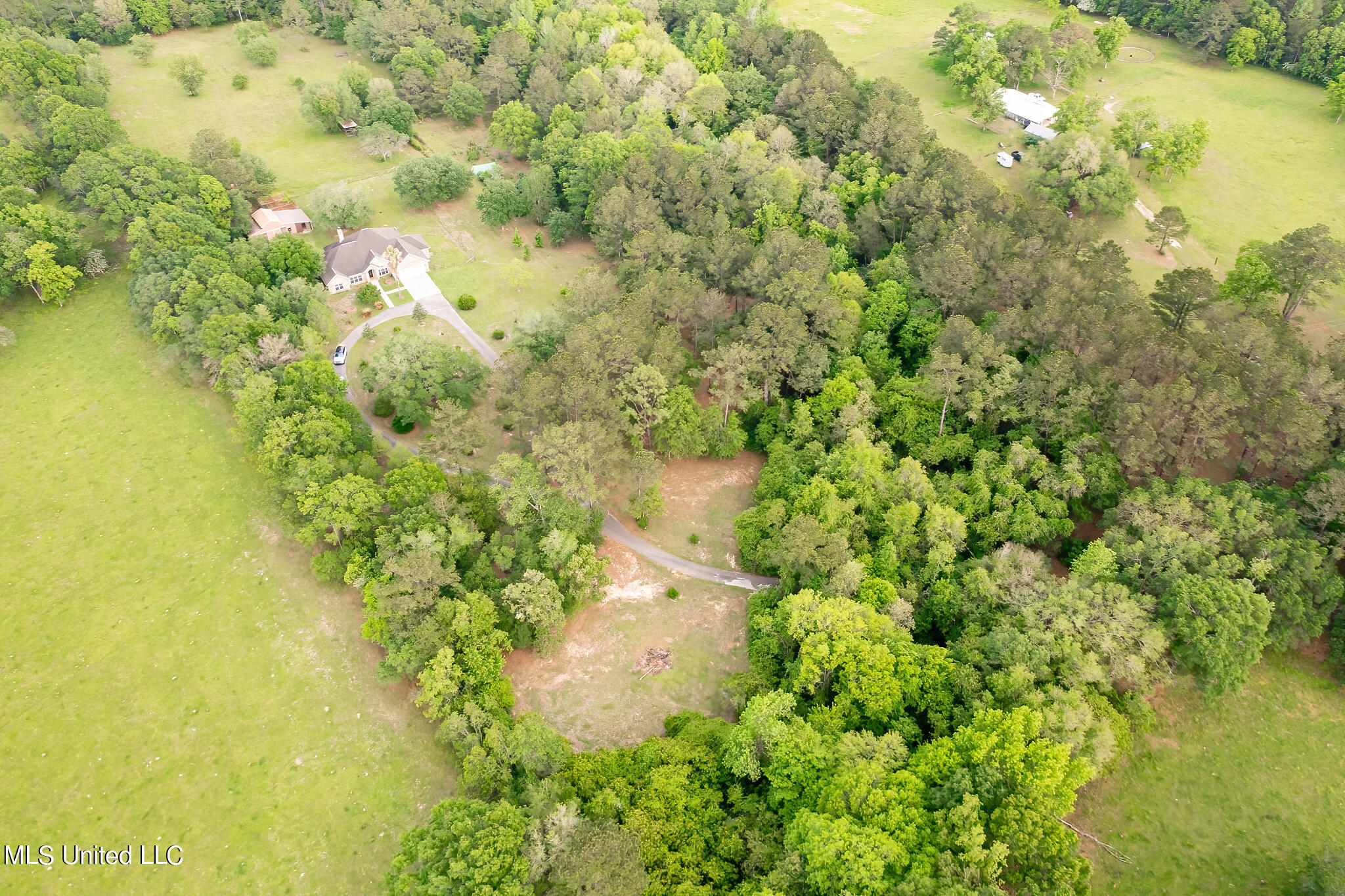 47 Mansfield Road Picayune, MS 39466 - Photo 54 of 58 MansfieldRoadAER-3-DNAI-standard