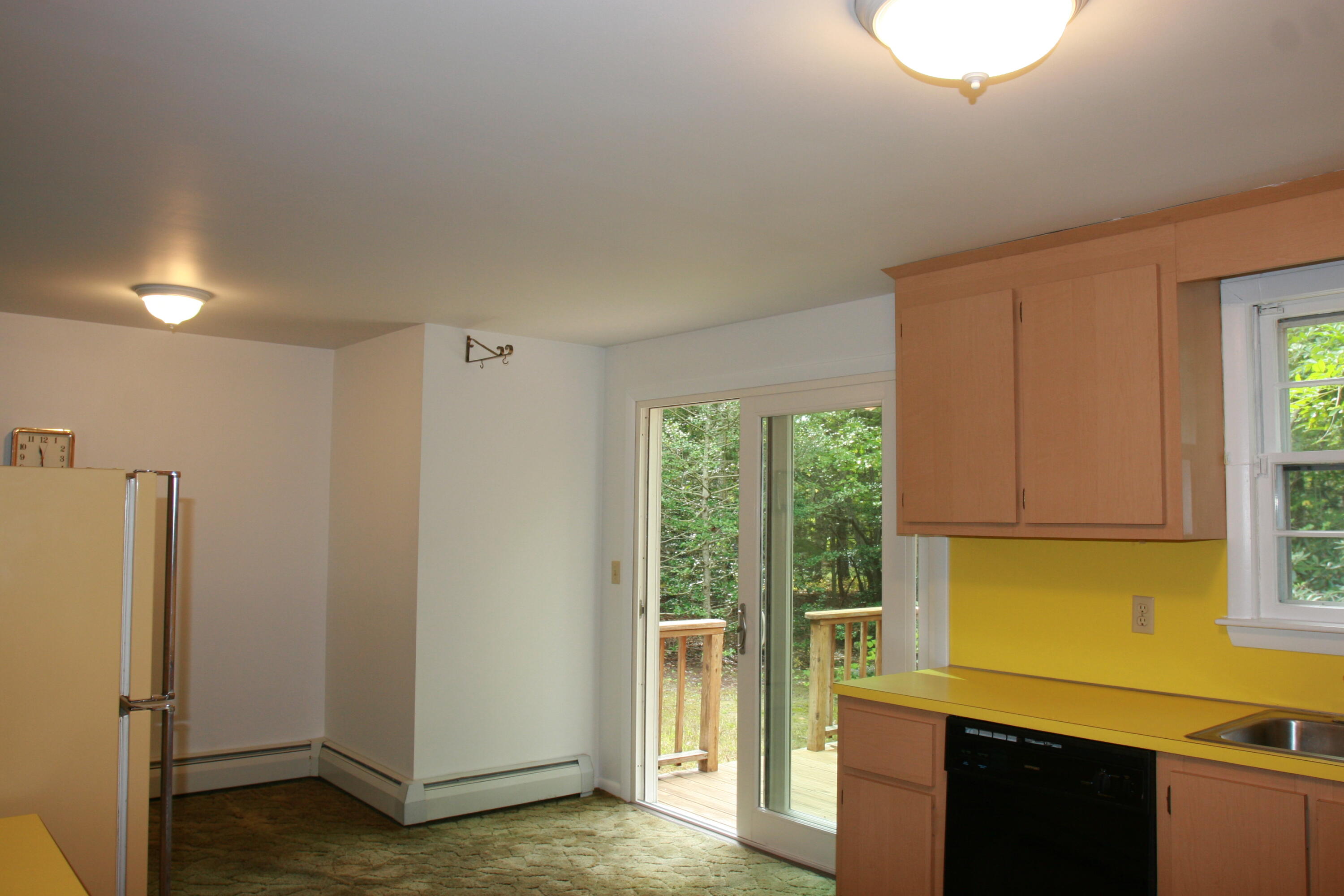 19 Oriole Lane Marstons Mills, MA 02648 - Photo 37 of 50 To Deck