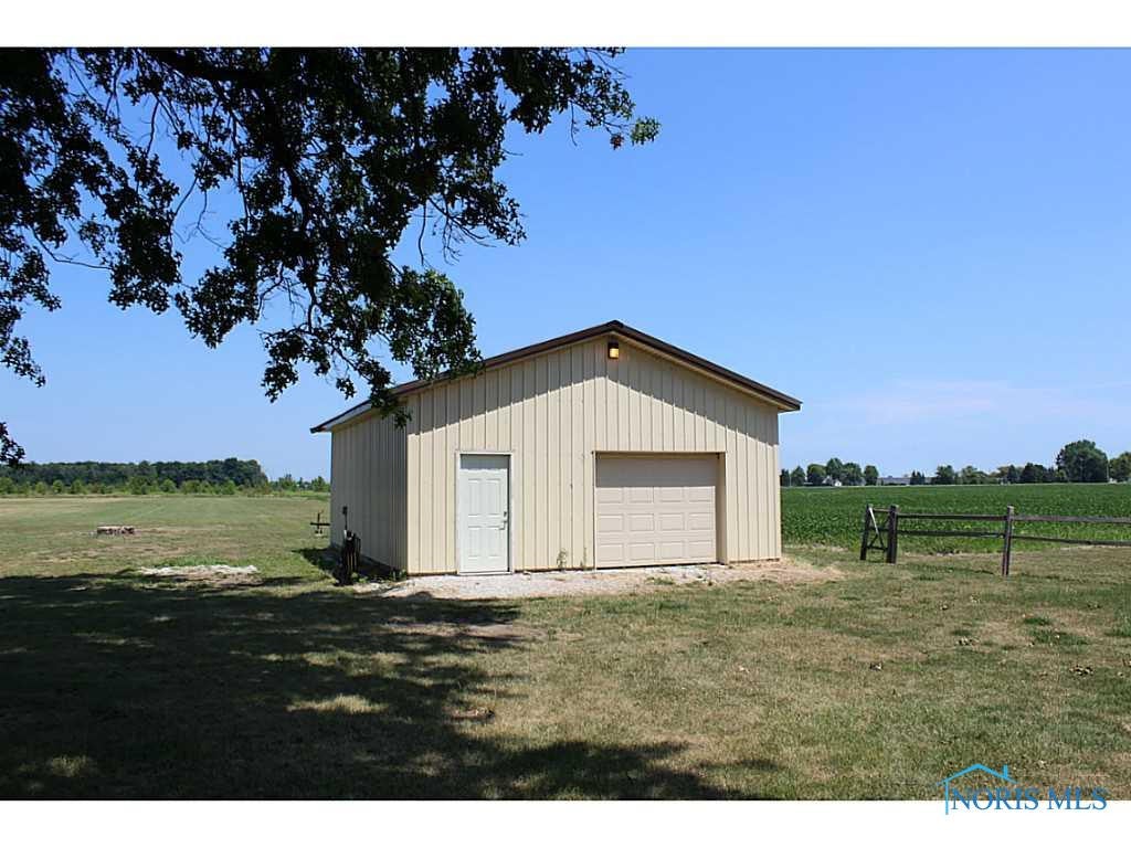 8724 Mandell Road Perrysburg, OH 43551 - Photo 18 of 20 Gallery Image 18